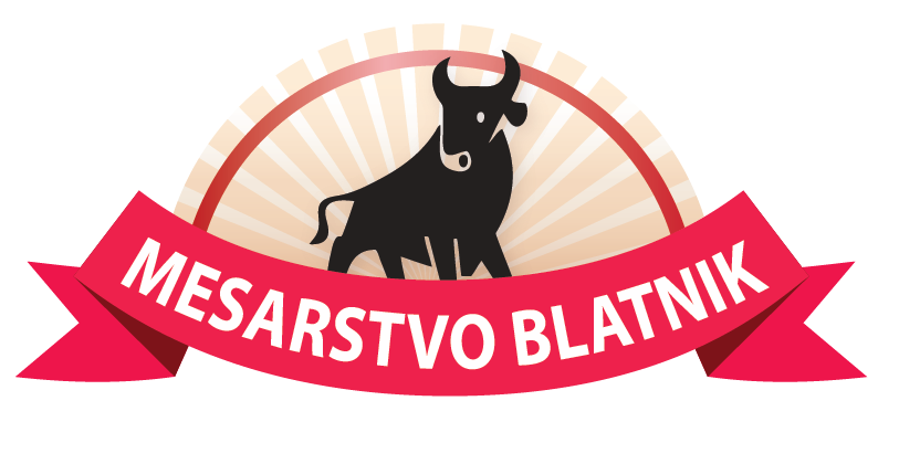 Mesarstvo Blatnik